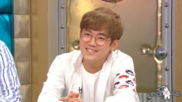 (사진=MBC ‘라디오스타’)