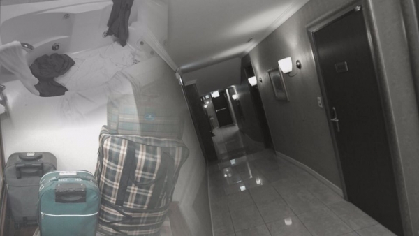 ▲(출처=SBS '그것이 알고싶다')