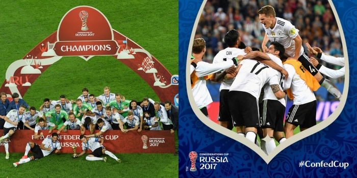(출처=피파 컨페더레이션스컵 페이스북)
