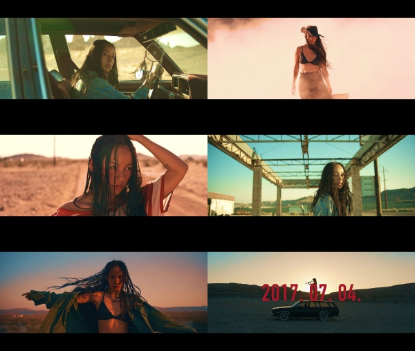 (사진=키위미디어그룹 제공)