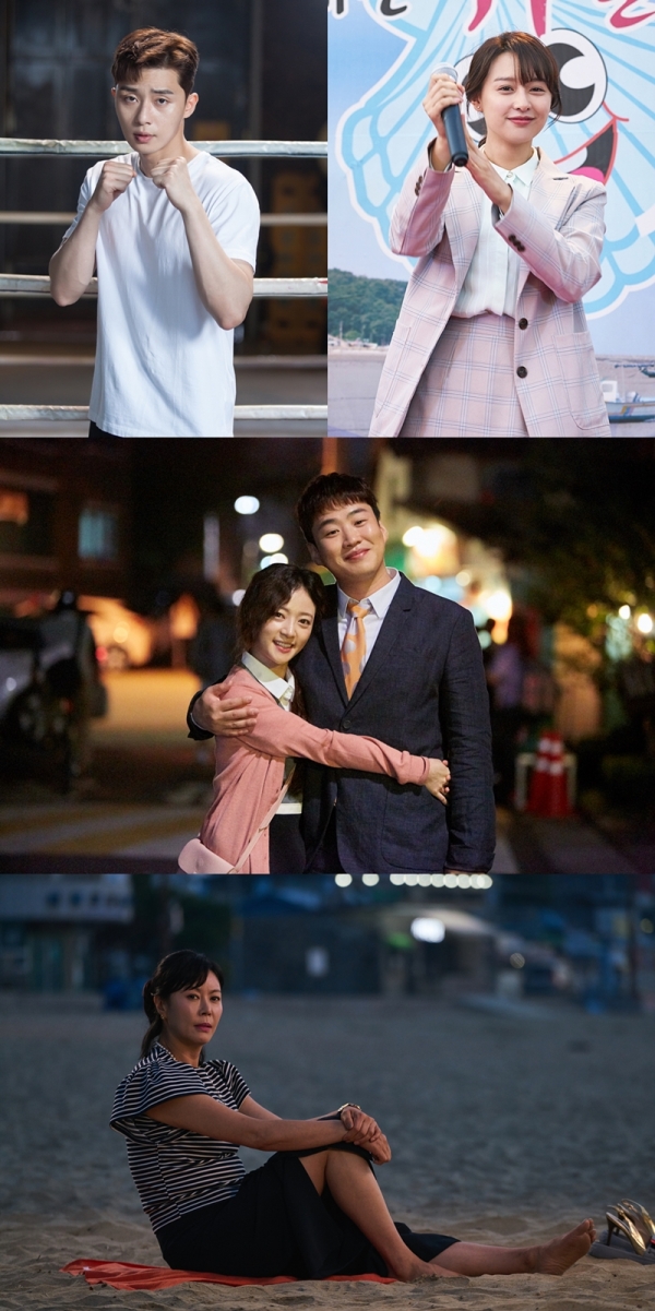 (사진=팬엔터테인먼트)