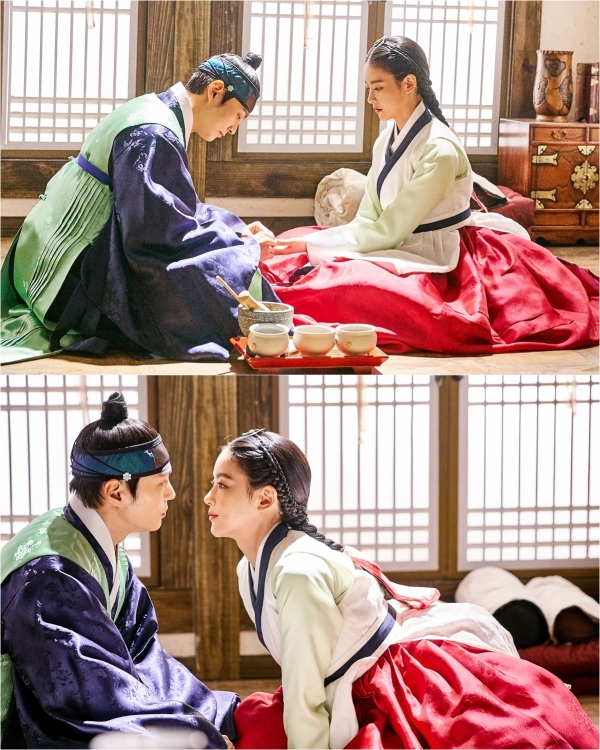 (사진=래몽래인, 화이브라더스, 신씨네 제공)