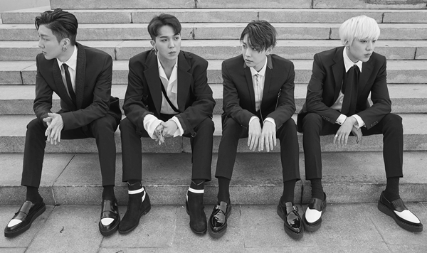 (사진=YG엔터테인먼트 제공)