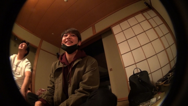 ▲'뭉쳐야뜬다' 샤이니 민호(출처=JTBC '뭉쳐야 뜬다')