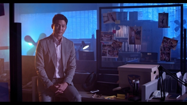 (사진=엔터스테이션 제공)