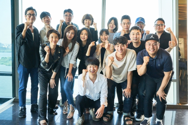 (사진=씨네그루(주)키다리이엔티 제공)