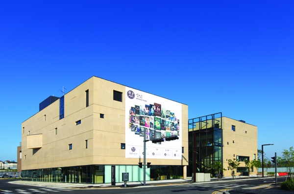 (사진=명필름아트센터 제공)