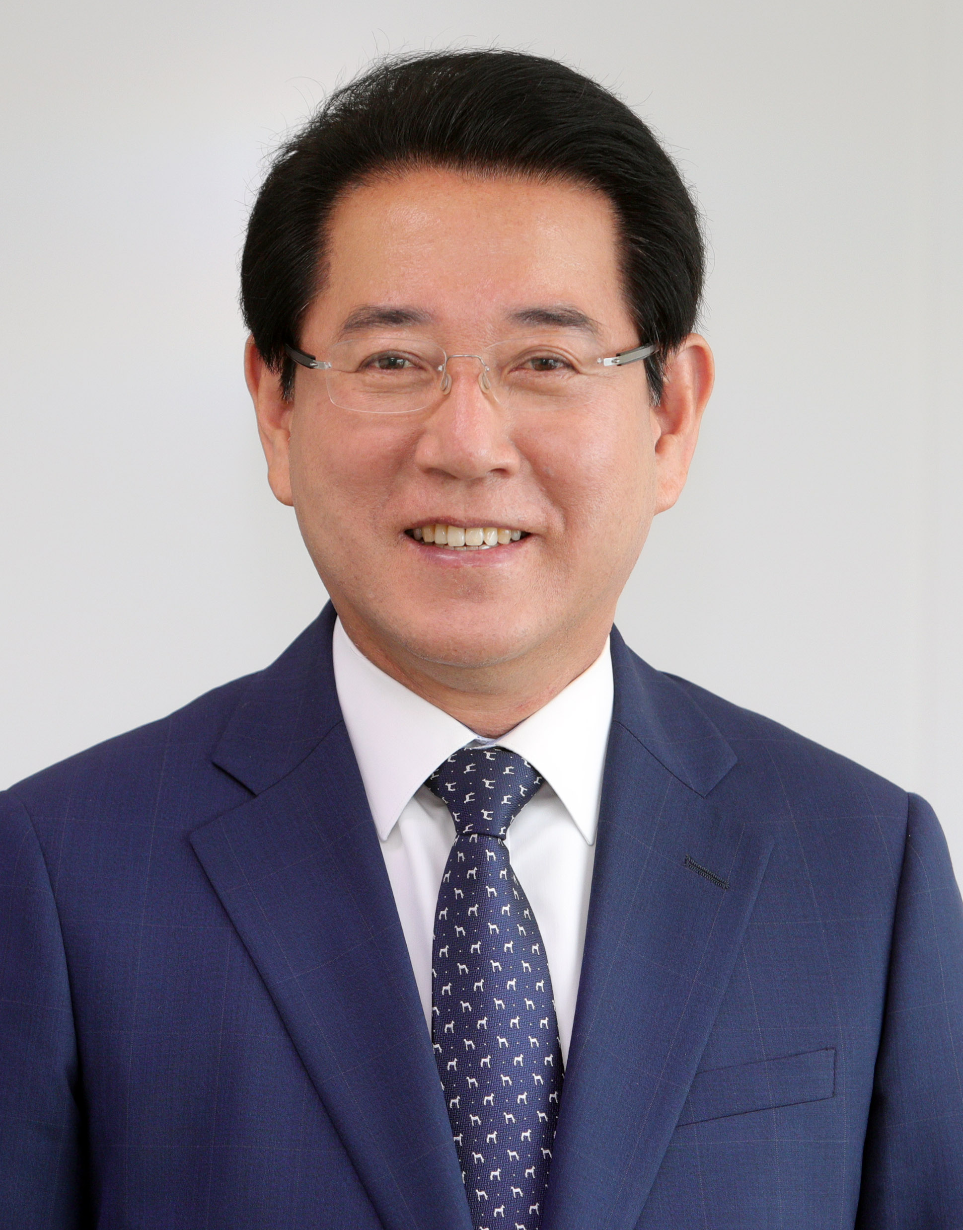 ▲김영록 신임 농림부 장관(농림축산식품부)