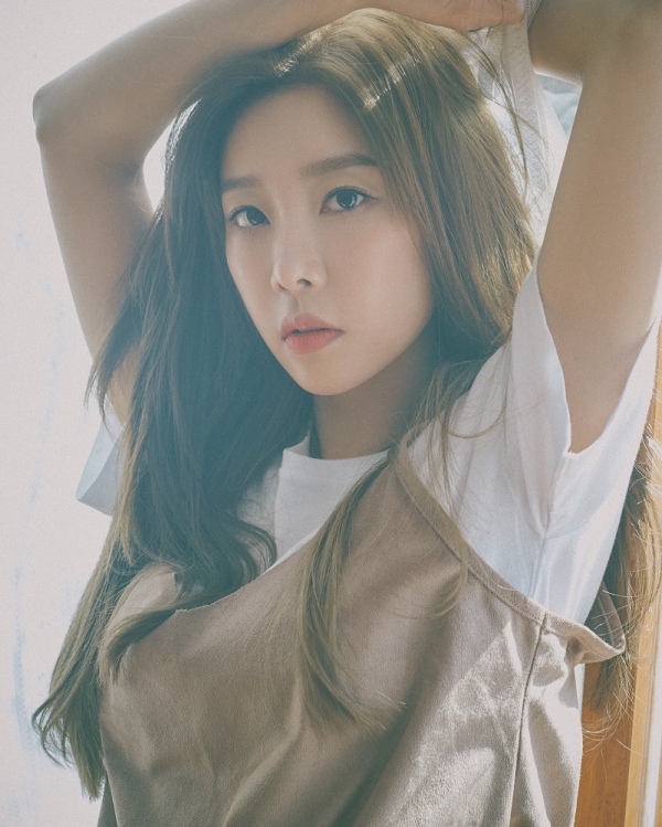 (사진=드림티엔터테인먼트 제공)