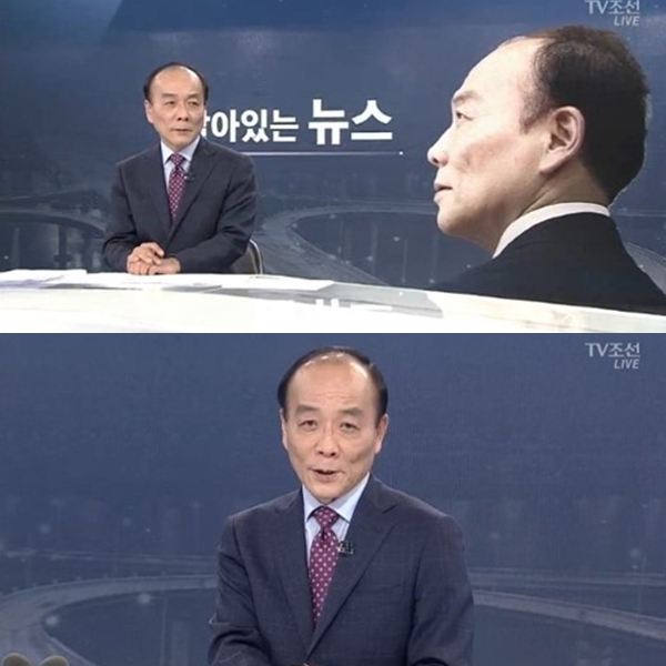 ▲전원책(출처=TV조선 '종합뉴스9' 영상 캡처)