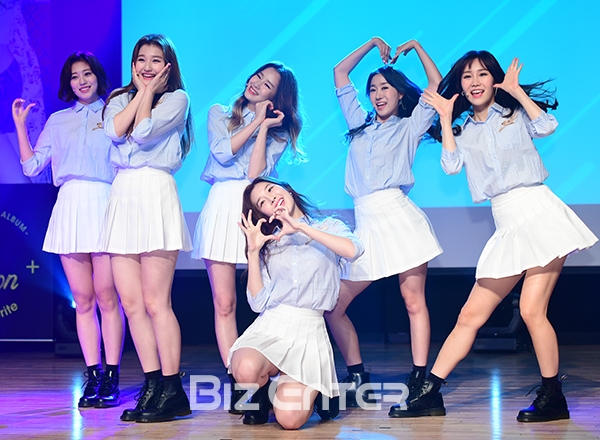 ▲페이버릿(사진=고아라 기자 iknow@)