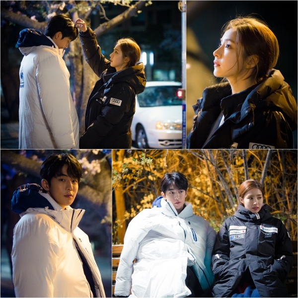 (사진=tvN ‘하백의 신부 2017’ 제공)