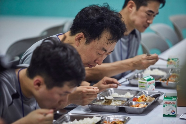 (사진=MBC ‘무한도전’)