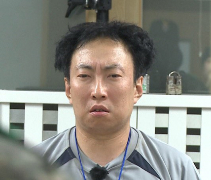 (사진=MBC ‘무한도전’)