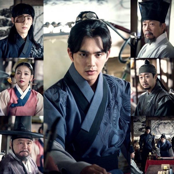 (사진=피플스토리 컴퍼니, 화이브라더스 코리아 제공)