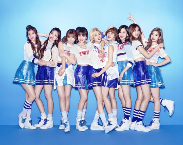 (사진=JYP엔터테인먼트 제공)