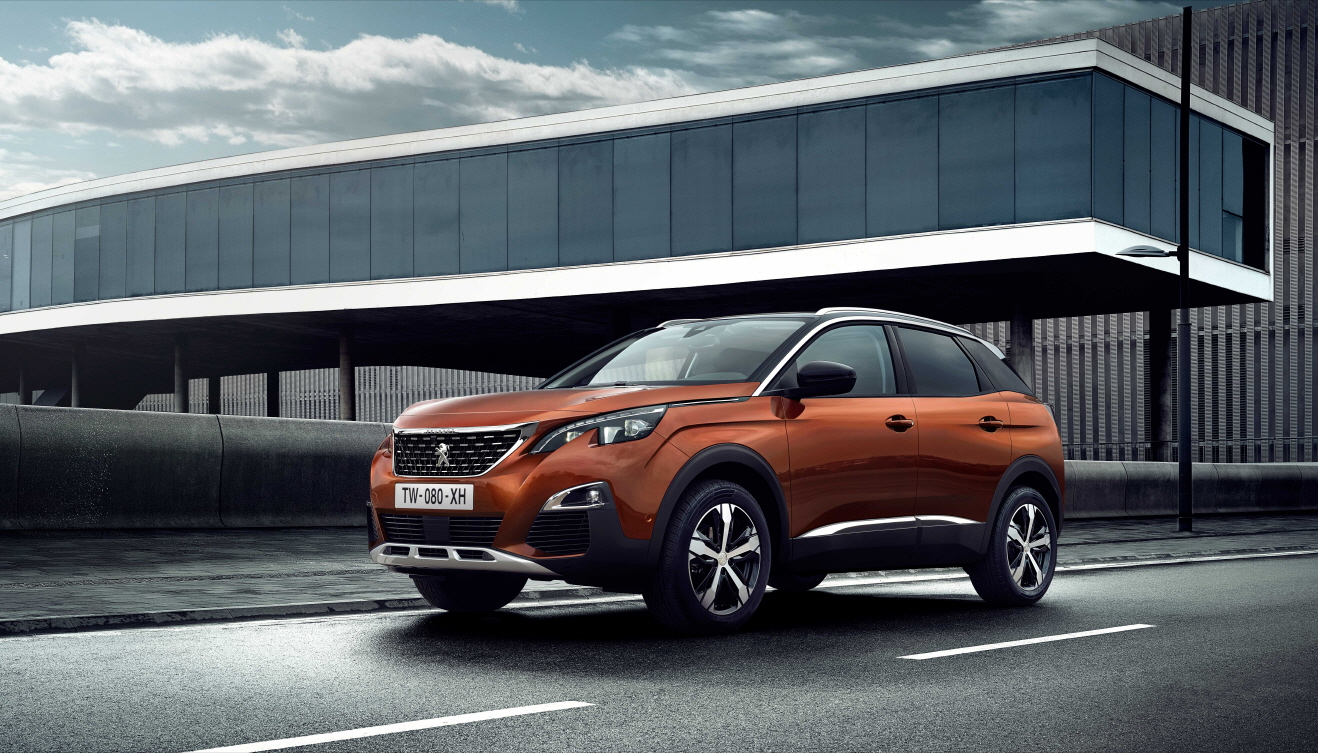 (사진제공=한불모터스)