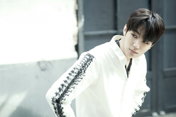 ▲그룹 헤일로 재용(사진=하이스타)