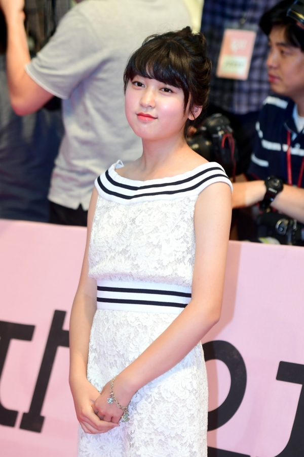 ▲안서현(출처=비즈엔터)