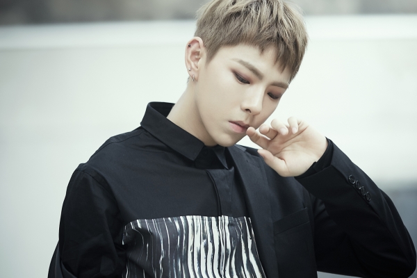 ▲그룹 헤일로 디노(사진=하이스타)