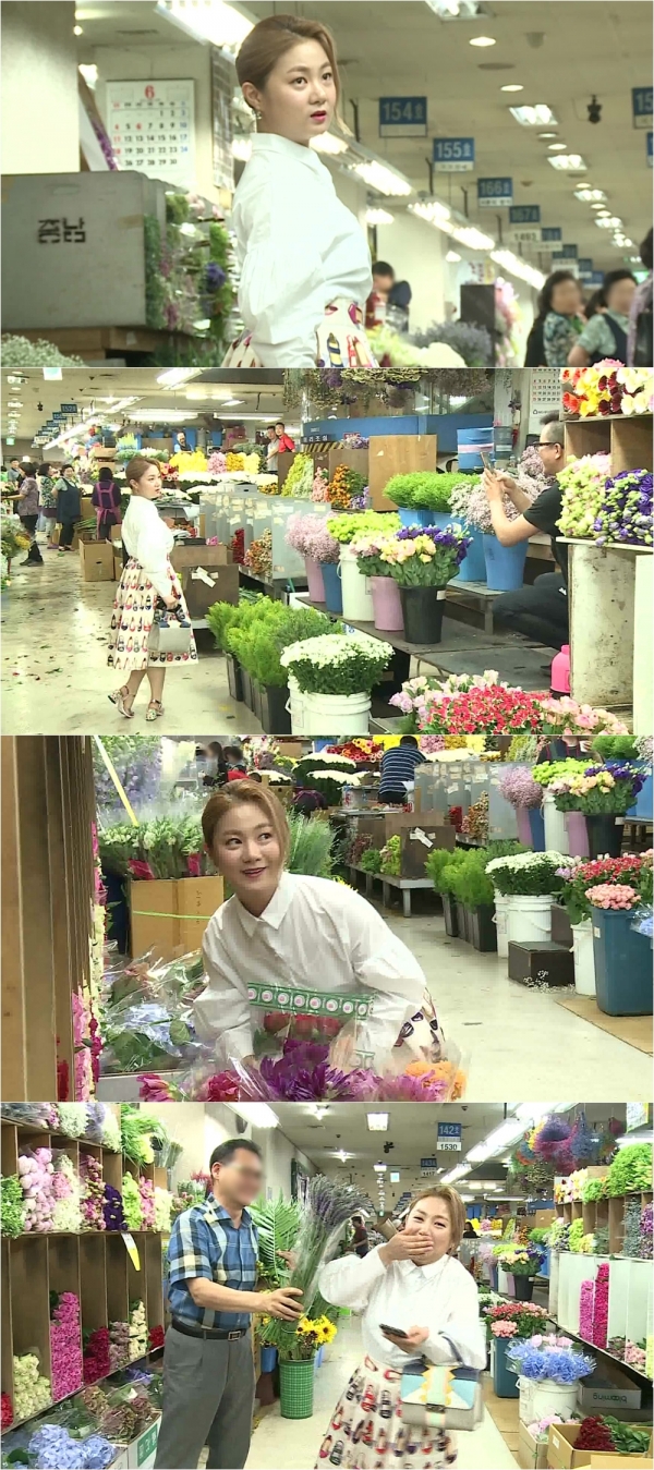 (사진=MBC ‘나 혼자 산다’ 캡처)