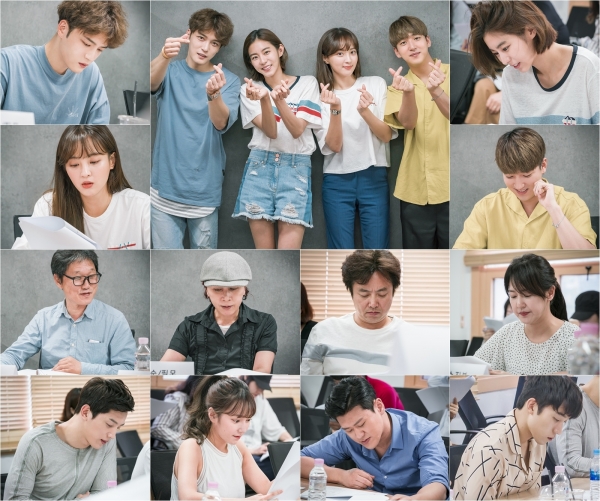 (사진=셀트리온엔터테인먼트 제공)