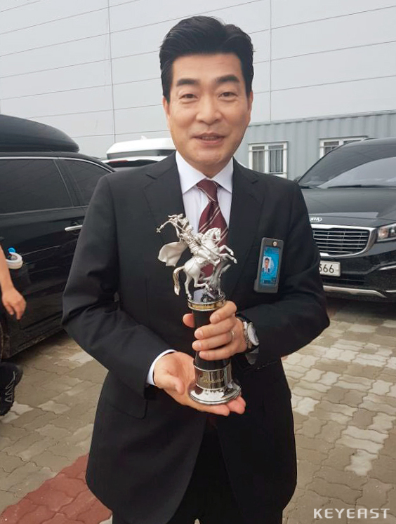 (사진=키이스트 제공)