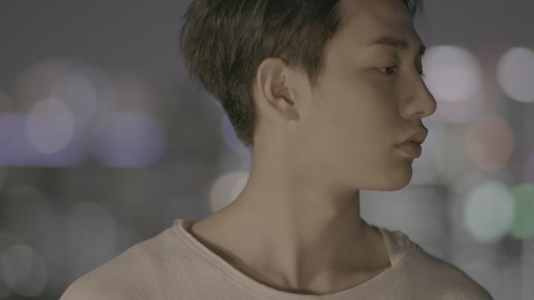 ▲배우 오승환(사진=프로덕션이황)