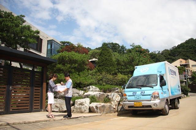 (사진= (주)한진)