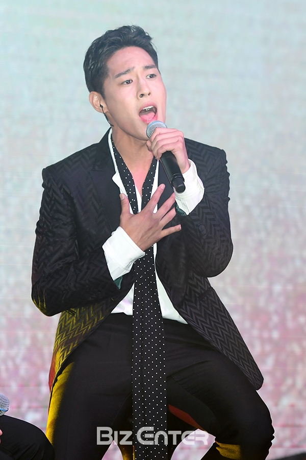 ▲서프라이즈U 차인하(사진=)