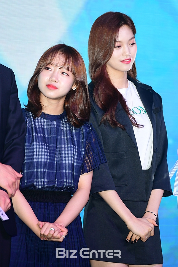 ▲서프라이즈U(사진=고아라 기자 iknow@)