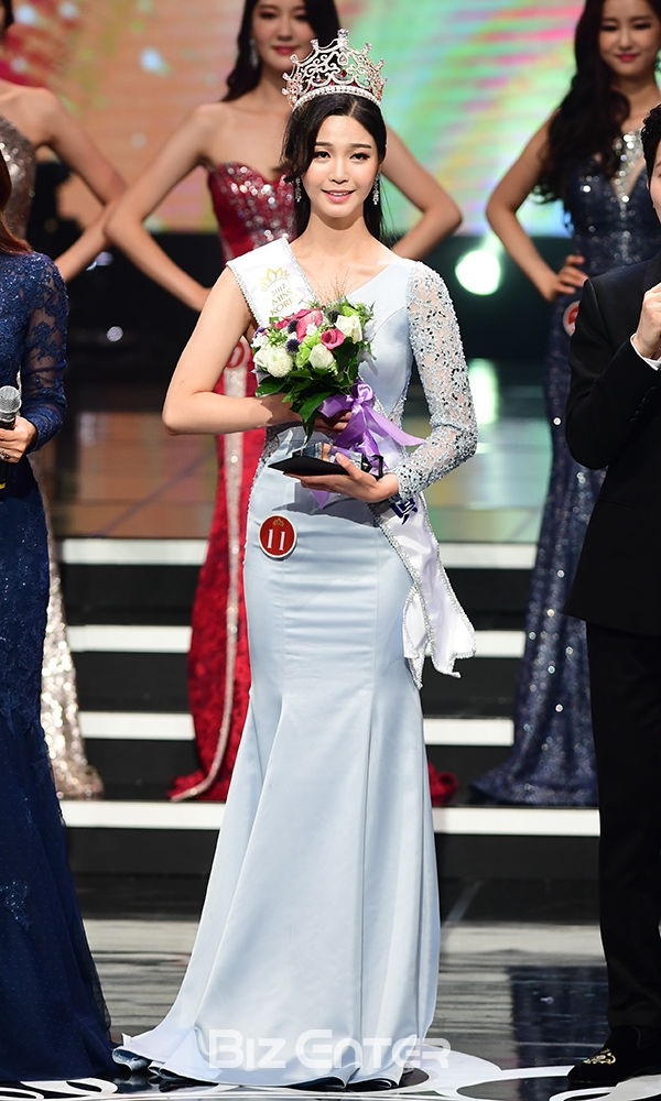 ▲서재원(사진=고아라 기자 iknow@)