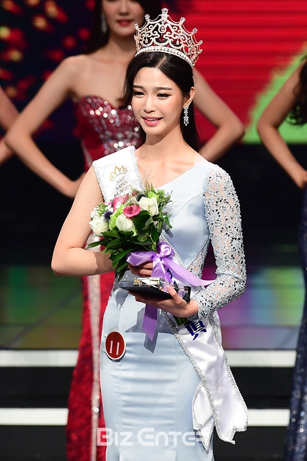 ▲서재원(사진=고아라 기자 iknow@)