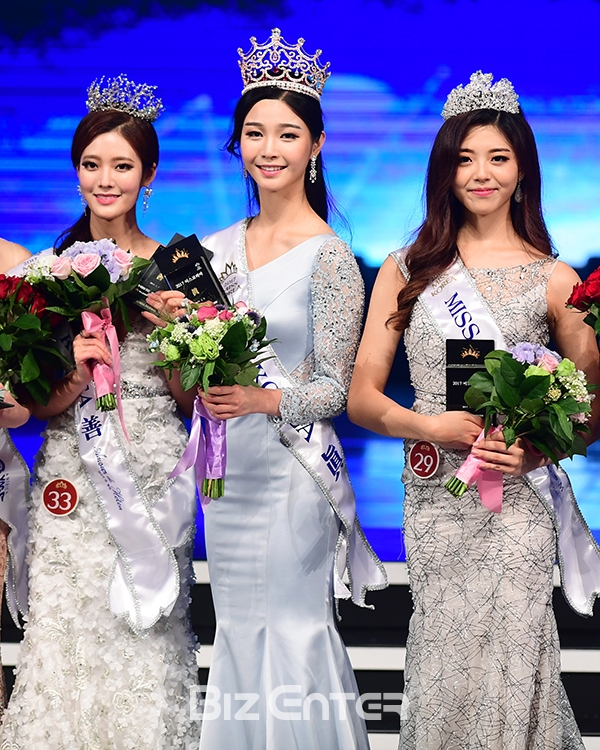 ▲정다혜, 서재원, 이한나(사진=고아라 기자 iknow@)