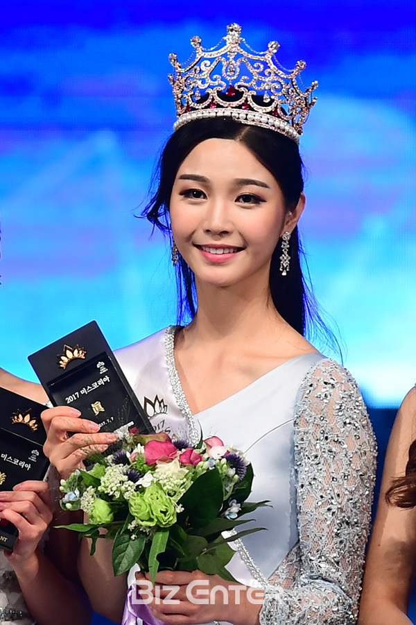 ▲서재원(사진=고아라 기자 iknow@)