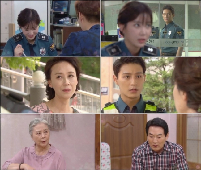 (출처=KBS 1TV '무궁화 꽃이 피었습니다')