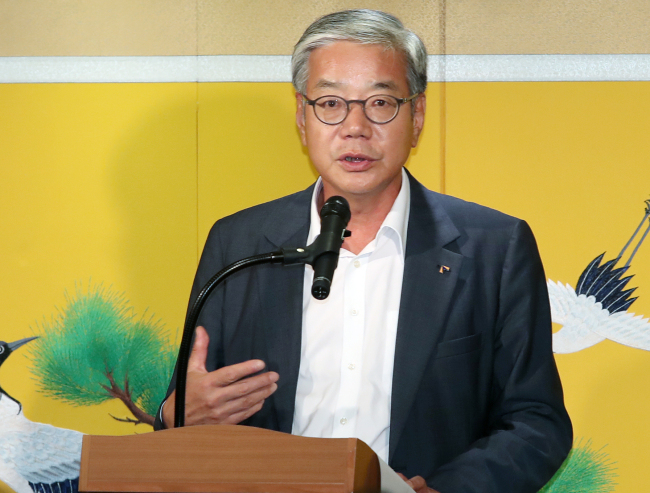 (사진제공=한국금융투자협회)