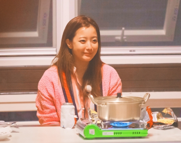 (사진=올리브 ‘섬총사’)