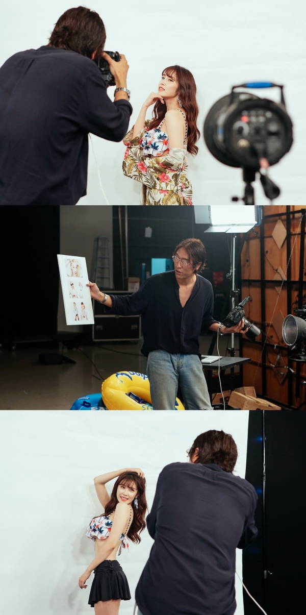 (사진=MBC에브리원 ‘비디오스타’ 제공)