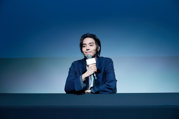 ▲가수 원(사진=YG엔터테인먼트)