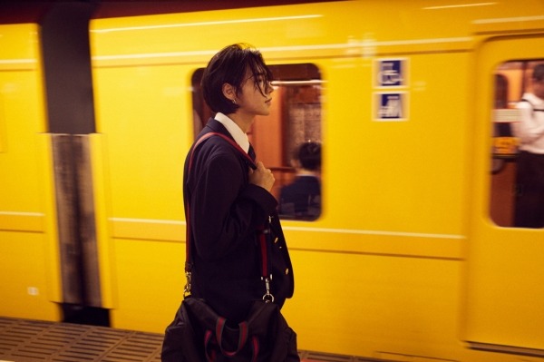 ▲가수 원(사진=YG엔터테인먼트)