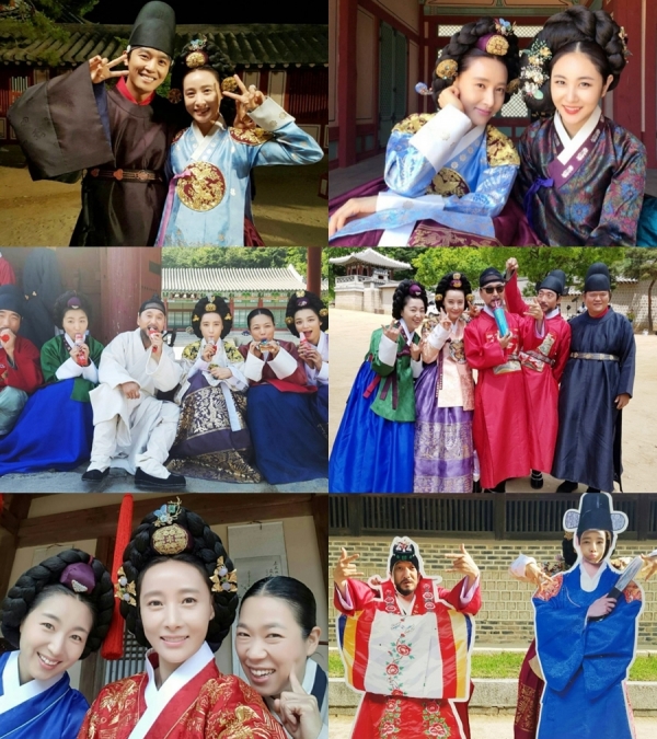 (사진=도지원 인스타그램)