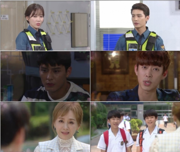 (출처=KBS 1TV '무궁화 꽃이 피었습니다')