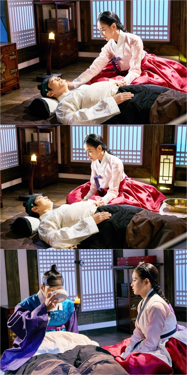 (사진=래몽래인, 화이브라더스, 신씨네 제공)