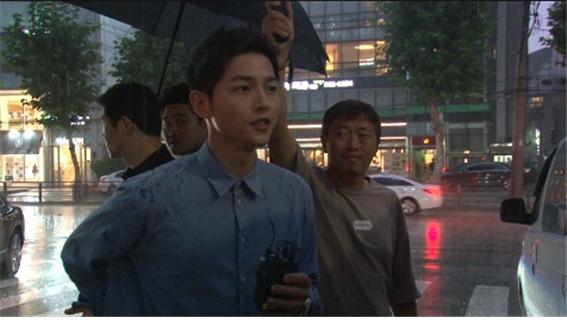 (사진=MBC '리얼스토리 눈')