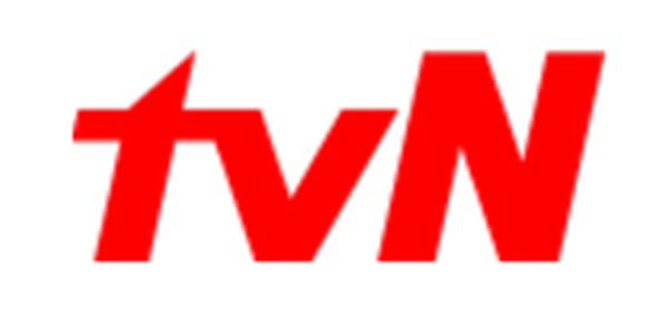 (사진=tvN)