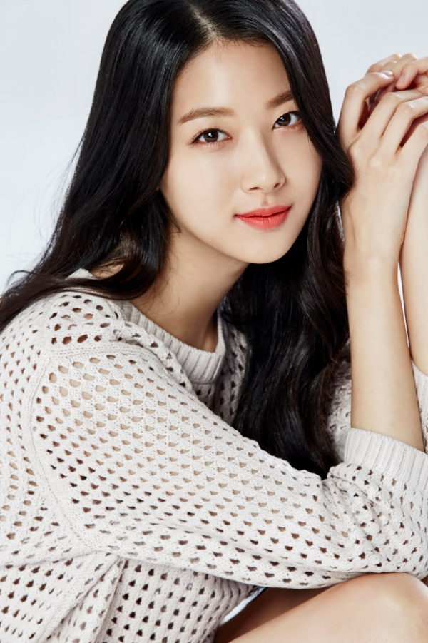 ▲박민하(사진=제이와이드컴퍼니)
