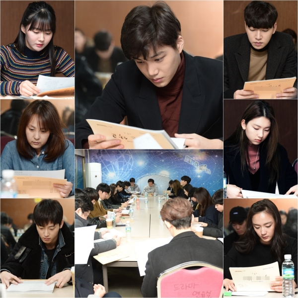 (사진=유비컬쳐 제공)