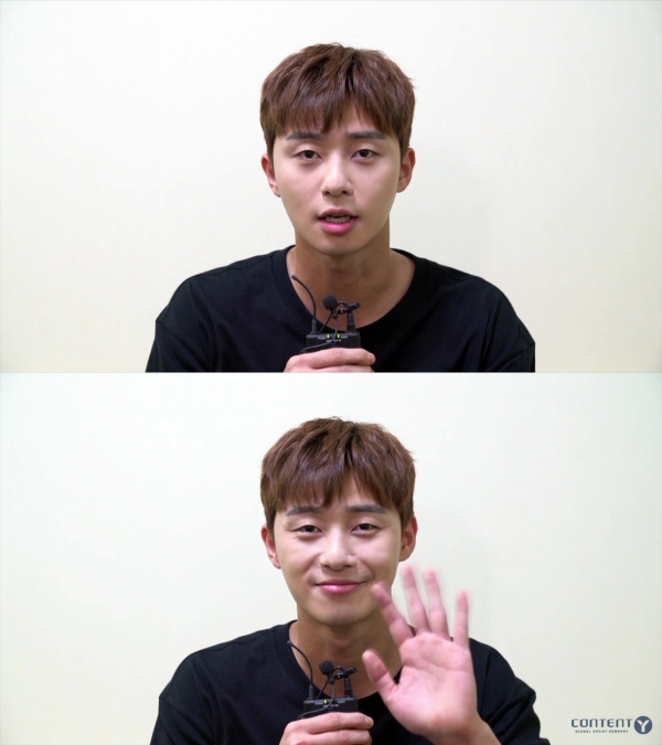 (사진=콘텐츠와이 제공)