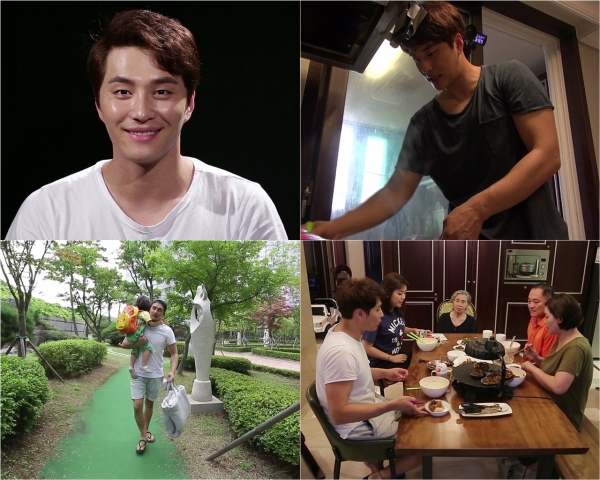 (사진=KBS2 ‘살림하는 남자들 시즌2’)